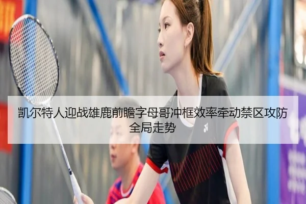 img_1780038302332_1556_1_950.jpg