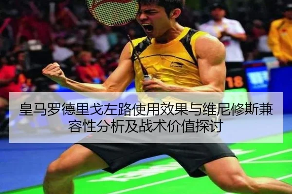 皇马罗德里戈左路使用效果与维尼修斯兼容性分析及战术价值探讨