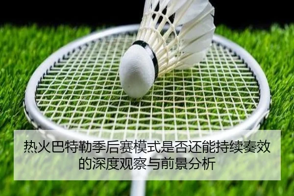 img_1782378858237_1923_1_910.jpg